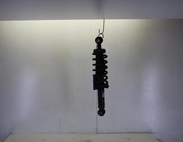 Suspension Strut CITROËN C5 III Break (RW_)