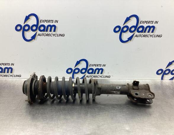 
Federbein links vorne Suzuki Wagon R+ MM 223541 P17674786
