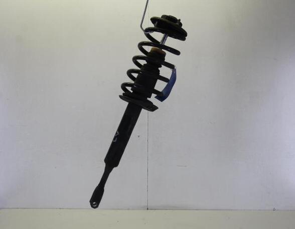 Suspension Strut VW PASSAT (3B2)