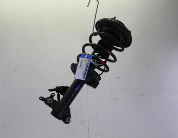 Suspension Strut NISSAN PRIMERA Estate (WP12)