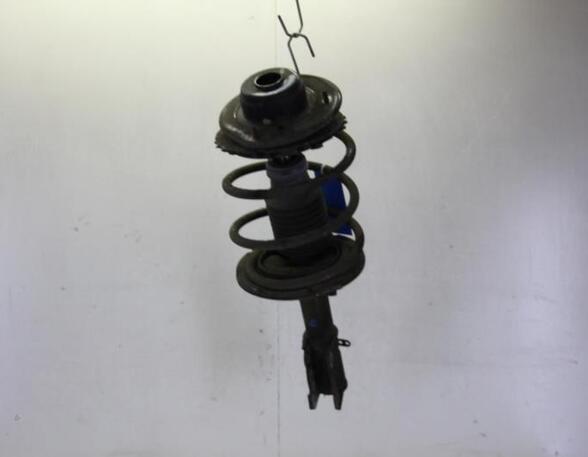 Suspension Strut CHRYSLER VOYAGER IV (RG, RS)