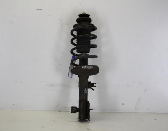 Suspension Strut CHEVROLET KALOS, DAEWOO KALOS (KLAS)