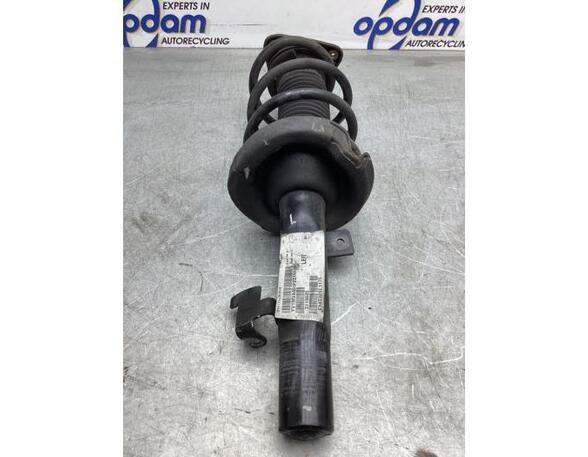 Suspension Strut VOLVO V40 Hatchback (525, 526), VOLVO V40 Cross Country (526)