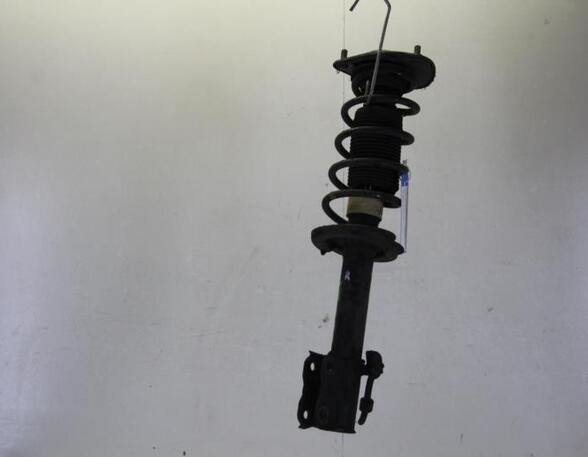 Suspension Strut MITSUBISHI COLT VI (Z3_A, Z2_A), MITSUBISHI Colt VII (Z2_A)