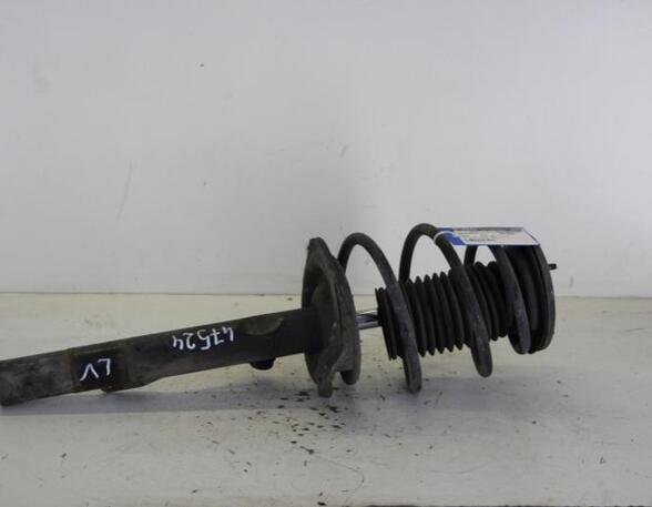 Suspension Strut BMW 7 (E38)