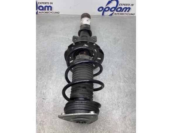 Suspension Strut OPEL GRANDLAND X (A18)