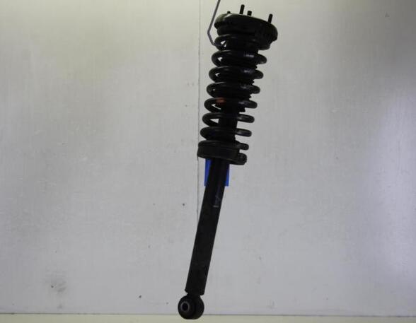 Suspension Strut JAGUAR S-TYPE (X200)