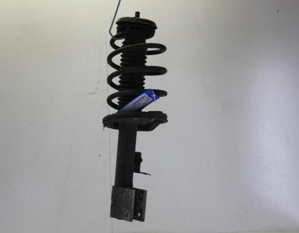 Suspension Strut PEUGEOT 307 CC (3B)