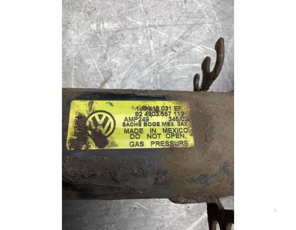 Suspension Strut VW NEW BEETLE Convertible (1Y7)