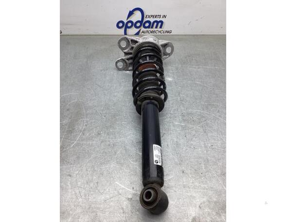 Suspension Strut MINI MINI (F55)