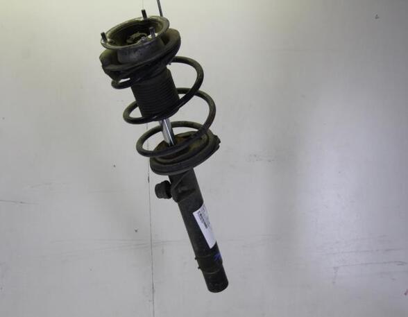 Suspension Strut BMW 3 Touring (E46)