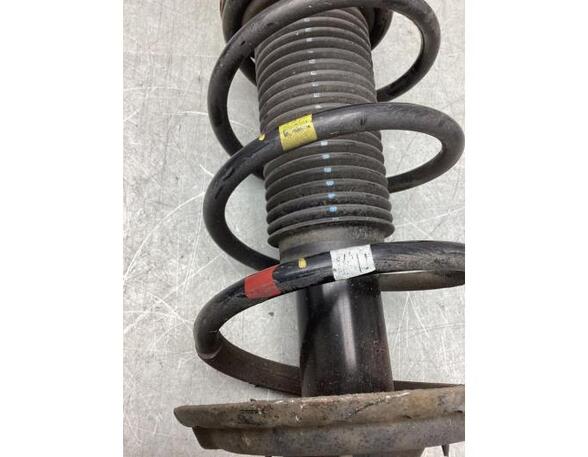 Suspension Strut KIA RIO III (UB)