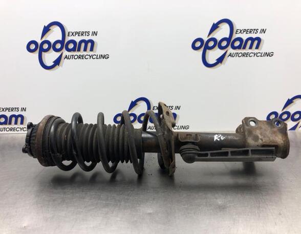 Suspension Strut OPEL ASTRA H Estate (A04)