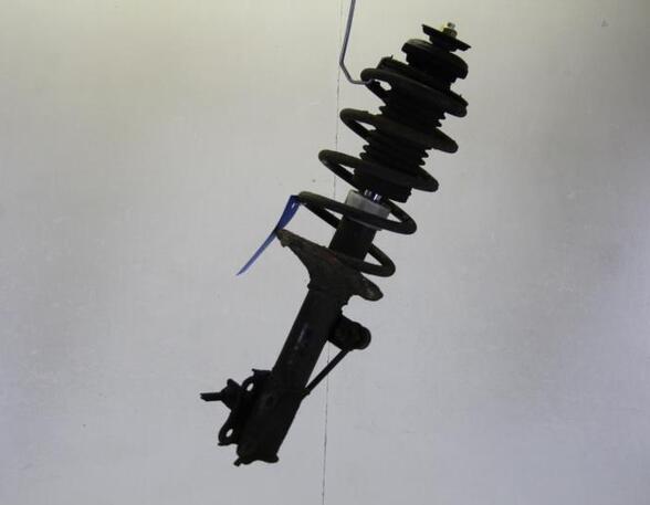 Suspension Strut DAEWOO KALOS (KLAS), CHEVROLET KALOS