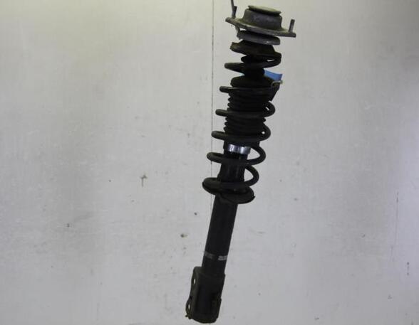 Suspension Strut DAIHATSU SIRION (M3_)