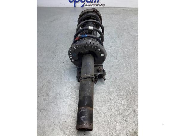 Suspension Strut VW FOX Hatchback (5Z1, 5Z3, 5Z4)