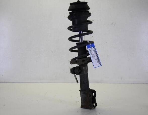 Suspension Strut OPEL COMBO Box Body/MPV