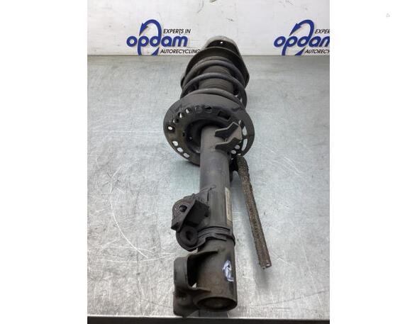 Suspension Strut MERCEDES-BENZ E-CLASS T-Model (S212)