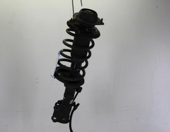 Suspension Strut HYUNDAI GETZ (TB)