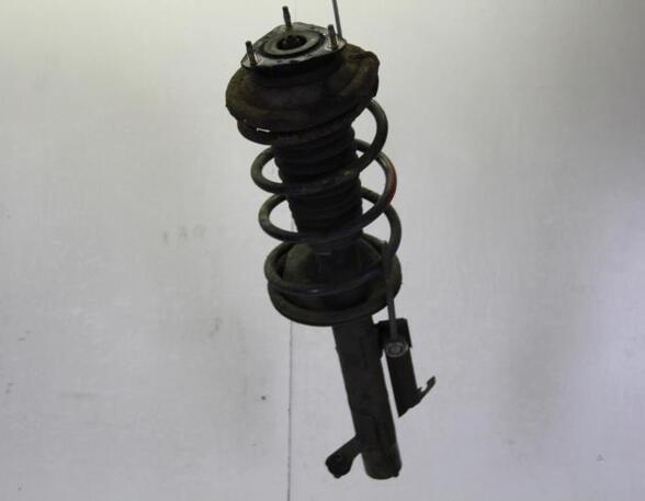 Suspension Strut FORD FOCUS Turnier (DNW)