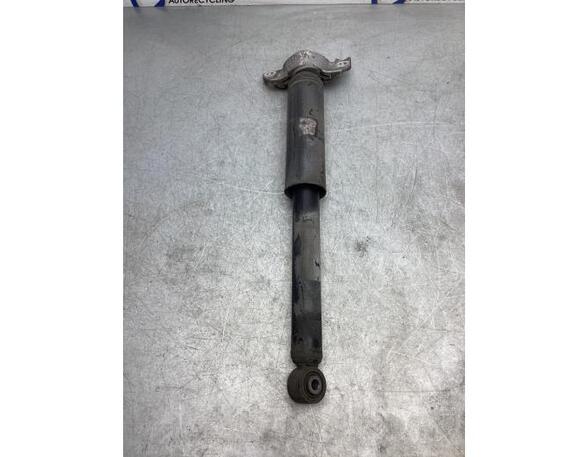 Suspension Strut OPEL INSIGNIA A Saloon (G09)