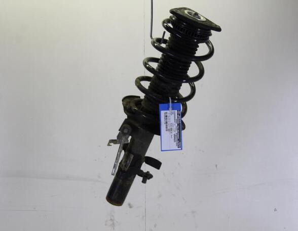 Suspension Strut FORD FOCUS III Turnier