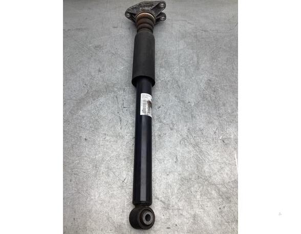 Suspension Strut BMW 2 Gran Tourer (F46), MINI MINI (F55)