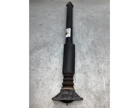 Suspension Strut BMW 2 Gran Tourer (F46), MINI MINI (F55)