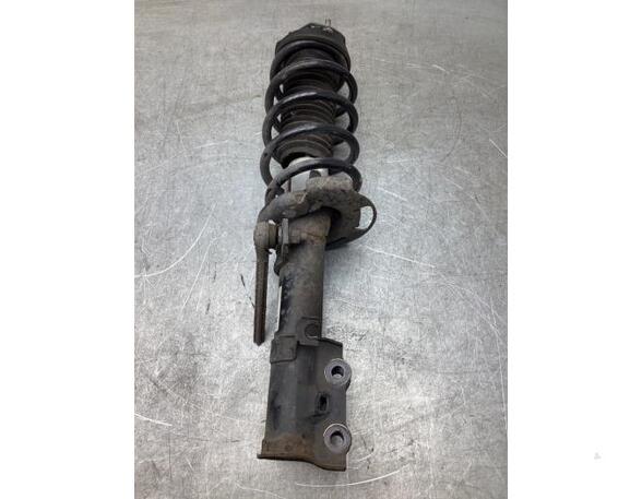 Suspension Strut FORD B-MAX (JK)