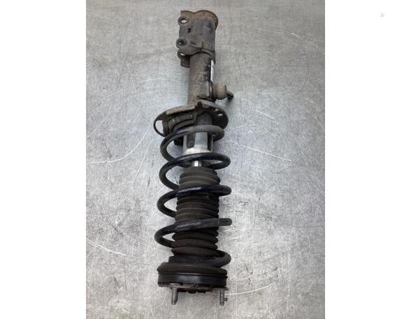 Suspension Strut FORD B-MAX (JK)