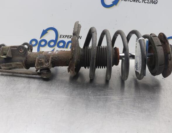 Federbein links vorne Volvo S60   P15397825