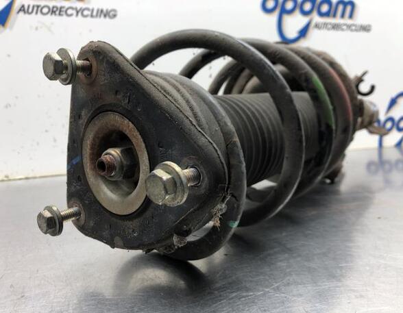 Federbein links vorne Volvo V50 545 31277590 P20258921