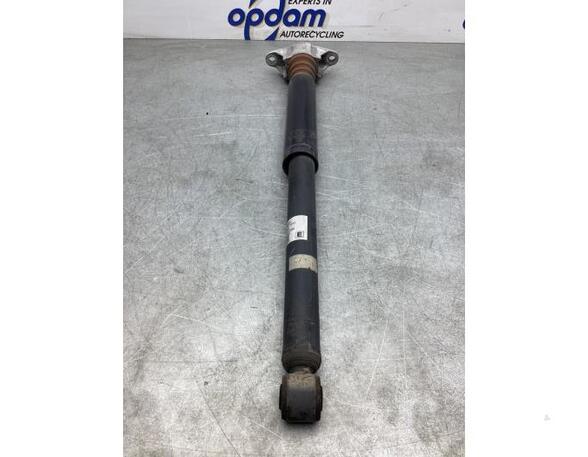 Suspension Strut MAZDA CX-3 (DK)