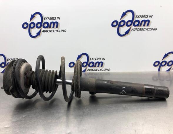 Suspension Strut BMW 3 Convertible (E46)