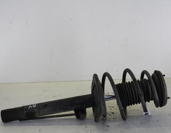 Suspension Strut BMW 7 (E38)