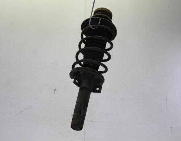 Suspension Strut MAZDA 121 III (JASM, JBSM)