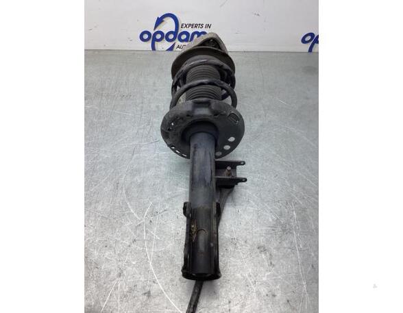 Suspension Strut MERCEDES-BENZ A-CLASS (W176)