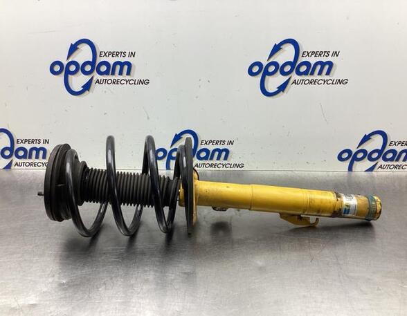 Suspension Strut BMW 7 (E38)