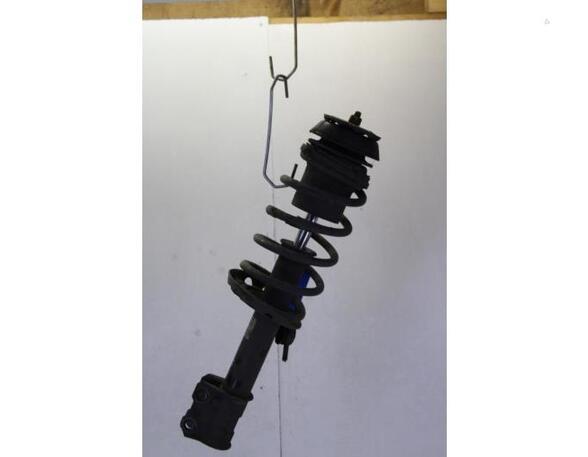 Suspension Strut OPEL MERIVA A MPV (X03)