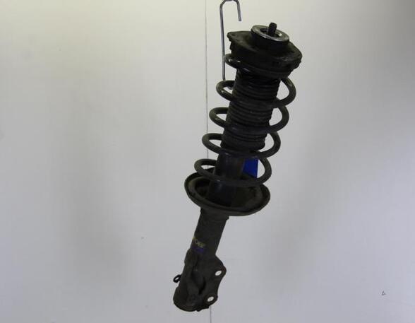 Suspension Strut SEAT IBIZA II (6K1)