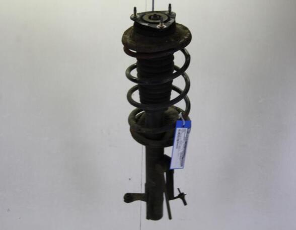 Suspension Strut FORD FOCUS Saloon (DFW)