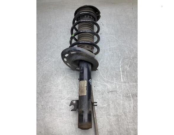 Suspension Strut CITROËN C3 AIRCROSS II (2R_, 2C_)