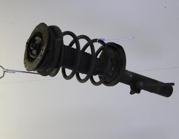 Suspension Strut PEUGEOT 607 (9D, 9U)