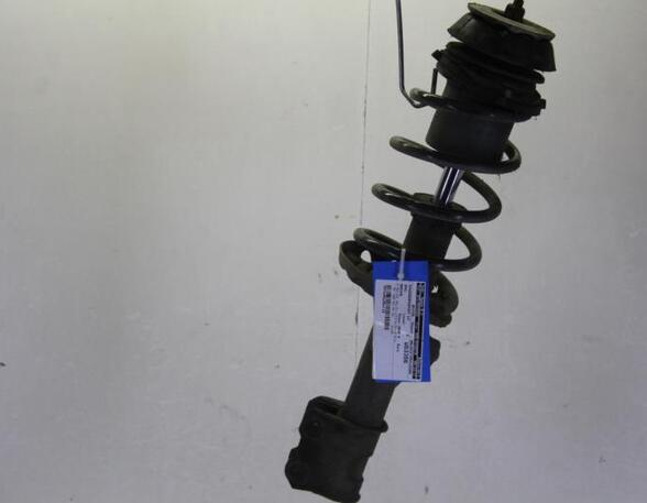 Suspension Strut OPEL MERIVA A MPV (X03)