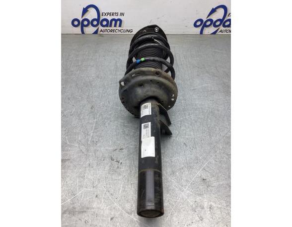 Suspension Strut VW GOLF SPORTSVAN (AM1, AN1)