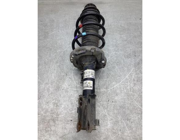 Suspension Strut KIA STONIC (YB)