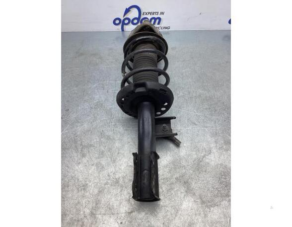 Suspension Strut MERCEDES-BENZ A-CLASS (W176)