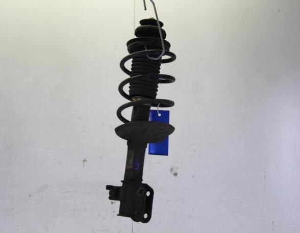 Suspension Strut CHEVROLET MATIZ (M200, M250)