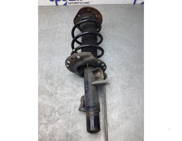 Suspension Strut VOLVO V60 I (155, 157)