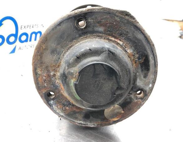 Federbein links vorne Opel Vectra C CC Z02  P16670913